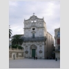 Siracusa